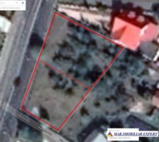 teren-intravilan-de-inchiriat-1450-mp-in-visoi-campulung-muscel-arges-ideal-pentru-dezvoltare-rezidentiala-sau-comerciala