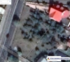 teren-intravilan-de-inchiriat-1450-mp-in-visoi-campulung-muscel-arges-ideal-pentru-dezvoltare-rezidentiala-sau-comerciala-1