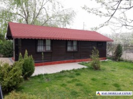 casa-de-vacanta-teren-1000-mp-de-vanzare-in-fundulea-calarasi-ideala-pentru-relaxare-0