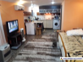 casa-de-vacanta-teren-1000-mp-de-vanzare-in-fundulea-calarasi-ideala-pentru-relaxare-1