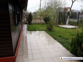casa-de-vacanta-teren-1000-mp-de-vanzare-in-fundulea-calarasi-ideala-pentru-relaxare-4