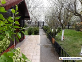 casa-de-vacanta-teren-1000-mp-de-vanzare-in-fundulea-calarasi-ideala-pentru-relaxare-3