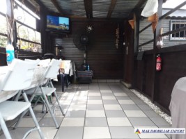 casa-de-vacanta-teren-1000-mp-de-vanzare-in-fundulea-calarasi-ideala-pentru-relaxare-2
