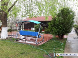 casa-de-vacanta-teren-1000-mp-de-vanzare-in-fundulea-calarasi-ideala-pentru-relaxare-5