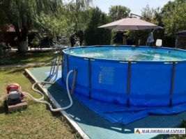 casa-de-vacanta-teren-1000-mp-de-vanzare-in-fundulea-calarasi-ideala-pentru-relaxare-6