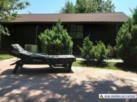casa-de-vacanta-teren-1000-mp-de-vanzare-in-fundulea-calarasi-ideala-pentru-relaxare-7