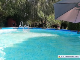 casa-de-vacanta-teren-1000-mp-de-vanzare-in-fundulea-calarasi-ideala-pentru-relaxare-8