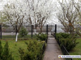 casa-de-vacanta-teren-1000-mp-de-vanzare-in-fundulea-calarasi-ideala-pentru-relaxare-9