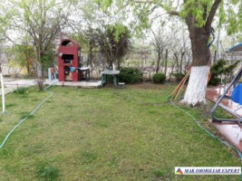 casa-de-vacanta-teren-1000-mp-de-vanzare-in-fundulea-calarasi-ideala-pentru-relaxare-10