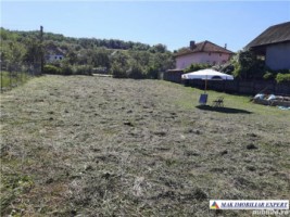 teren-intravilan-1341-mp-de-vanzare-stalpeni-arges-ideal-pentru-constructii-rezidentiale-sau-de-vacanta
