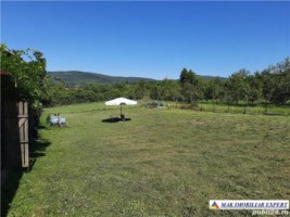 teren-intravilan-1341-mp-de-vanzare-stalpeni-arges-ideal-pentru-constructii-rezidentiale-sau-de-vacanta-2