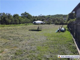 teren-intravilan-1341-mp-de-vanzare-stalpeni-arges-ideal-pentru-constructii-rezidentiale-sau-de-vacanta-4