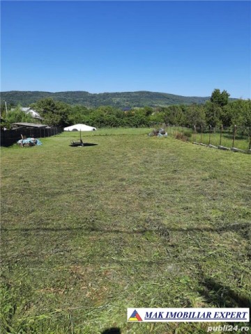 teren-intravilan-1341-mp-de-vanzare-stalpeni-arges-ideal-pentru-constructii-rezidentiale-sau-de-vacanta-3