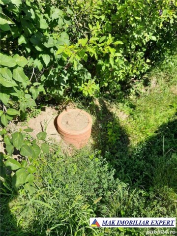 teren-intravilan-1341-mp-de-vanzare-stalpeni-arges-ideal-pentru-constructii-rezidentiale-sau-de-vacanta-5