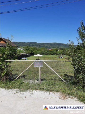teren-intravilan-1341-mp-de-vanzare-stalpeni-arges-ideal-pentru-constructii-rezidentiale-sau-de-vacanta-7