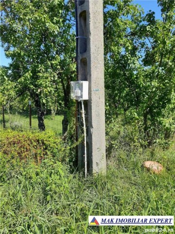 teren-intravilan-1341-mp-de-vanzare-stalpeni-arges-ideal-pentru-constructii-rezidentiale-sau-de-vacanta-9