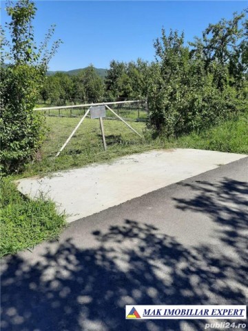 teren-intravilan-1341-mp-de-vanzare-stalpeni-arges-ideal-pentru-constructii-rezidentiale-sau-de-vacanta-8