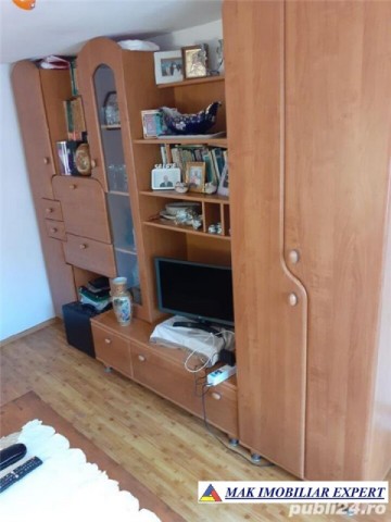 casa-2-camere-teren-463-mp-rucar-1