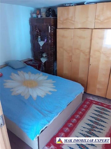 casa-2-camere-teren-463-mp-rucar-3