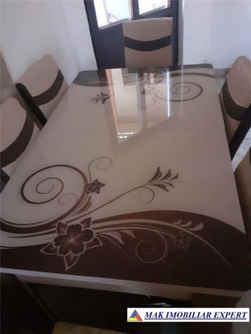 casa-2-camere-teren-463-mp-rucar-2