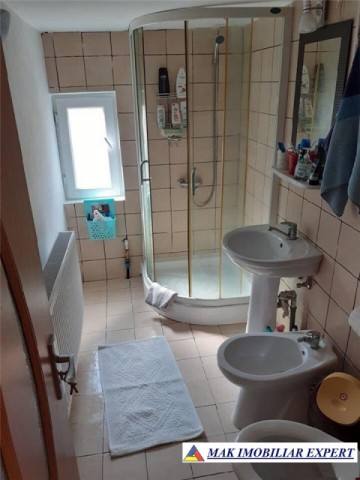 casa-2-camere-teren-463-mp-rucar-6