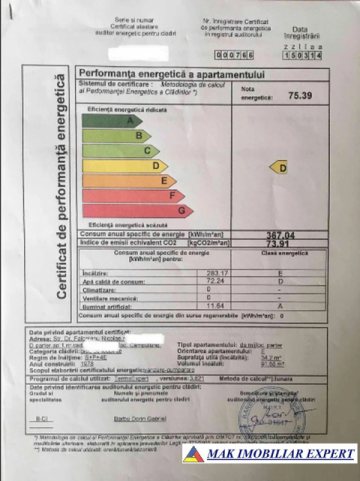 apartament-2-camere-cf-3-p4-campulung