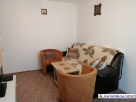 apartament-2-camere-cf-1-et-14-campulung