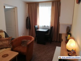 apartament-2-camere-cf-1-et-14-campulung-1