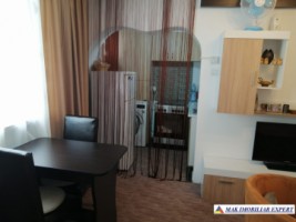 apartament-2-camere-cf-1-et-14-campulung-4
