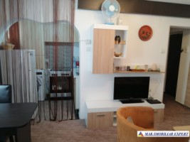 apartament-2-camere-cf-1-et-14-campulung-2