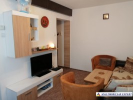 apartament-2-camere-cf-1-et-14-campulung-3