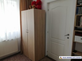 apartament-2-camere-cf-1-et-14-campulung-5