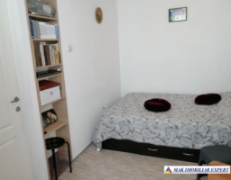 apartament-2-camere-cf-1-et-14-campulung-6