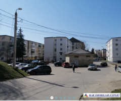 apartament-2-camere-cf-1-et-14-campulung-10