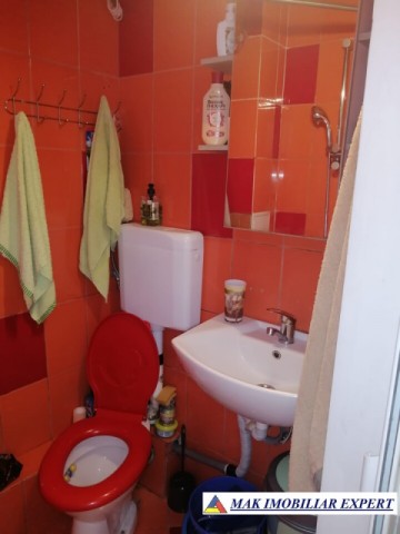 apartament-2-camere-cf-1-et-14-campulung-8