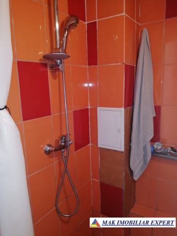 apartament-2-camere-cf-1-et-14-campulung-9