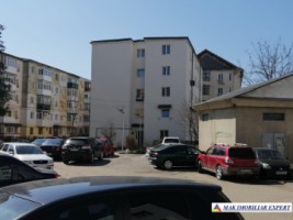 apartament-2-camere-cf-1-et-14-campulung-11