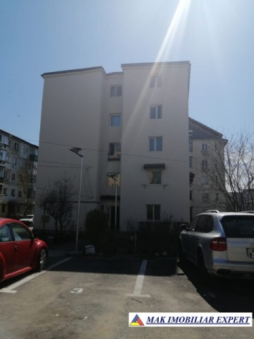 apartament-2-camere-cf-1-et-14-campulung-12
