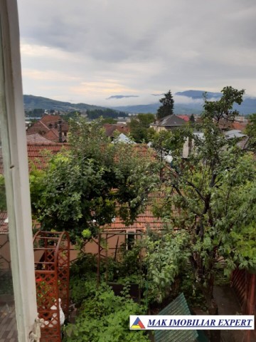 vila-cu-6-camere-si-teren-de-240-mp-de-vanzare-in-statiunea-turistica-calimanesti-valcea-ideala-pentru-locuinta-sau-afacere-turistica-4