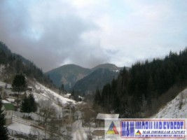 teren-intravilan-24-ha-valea-cheii-podul-dambovitei-dambovicioara-arges-1