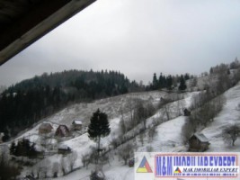 teren-intravilan-24-ha-valea-cheii-podul-dambovitei-dambovicioara-arges-5