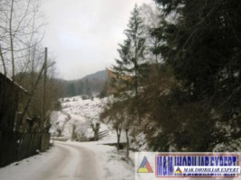 teren-intravilan-24-ha-valea-cheii-podul-dambovitei-dambovicioara-arges-4