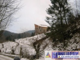 teren-intravilan-24-ha-valea-cheii-podul-dambovitei-dambovicioara-arges-3