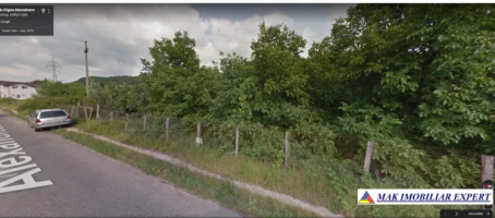 teren-intravilan-de-1691-mp-in-apa-sarata-campulung-muscel-perfect-pentru-constructii-rezidentiale-sau-comerciale