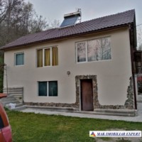 complex-4-corpuri-cladire-teren-5000-mp-berevoiesti