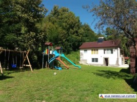 complex-4-corpuri-cladire-teren-5000-mp-berevoiesti-4