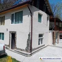 complex-4-corpuri-cladire-teren-5000-mp-berevoiesti-2