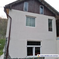 complex-4-corpuri-cladire-teren-5000-mp-berevoiesti-3
