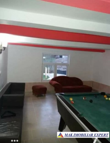 complex-4-corpuri-cladire-teren-5000-mp-berevoiesti-6