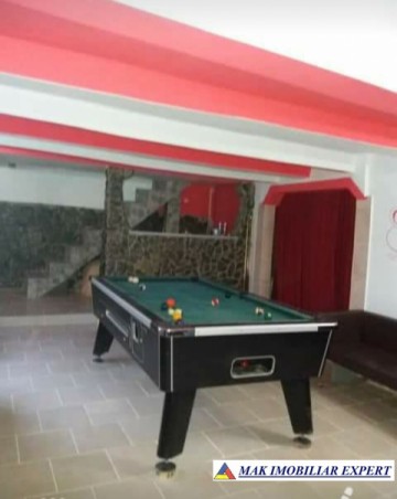 complex-4-corpuri-cladire-teren-5000-mp-berevoiesti-5
